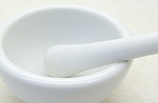 手作りお香 お香原料の通販 お香専門店 香源