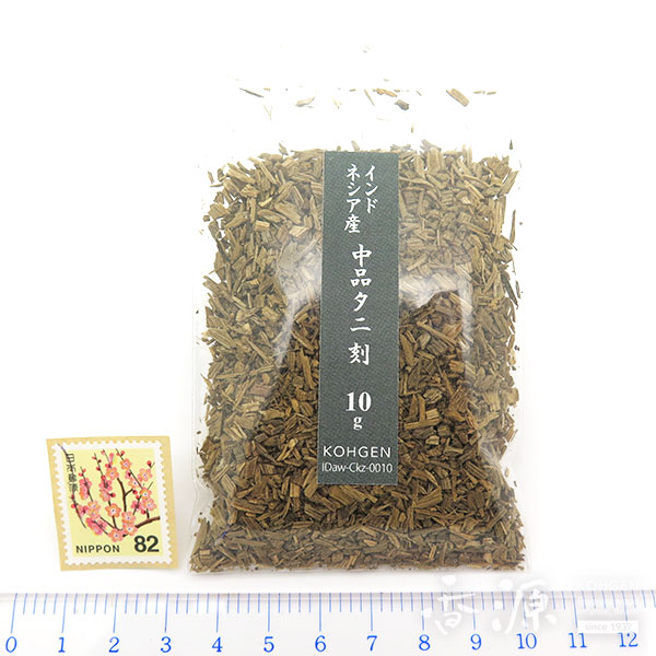 後払い手数料無料】 インドネシア産 香木 kalimantan dugga 100g ⑤ ...