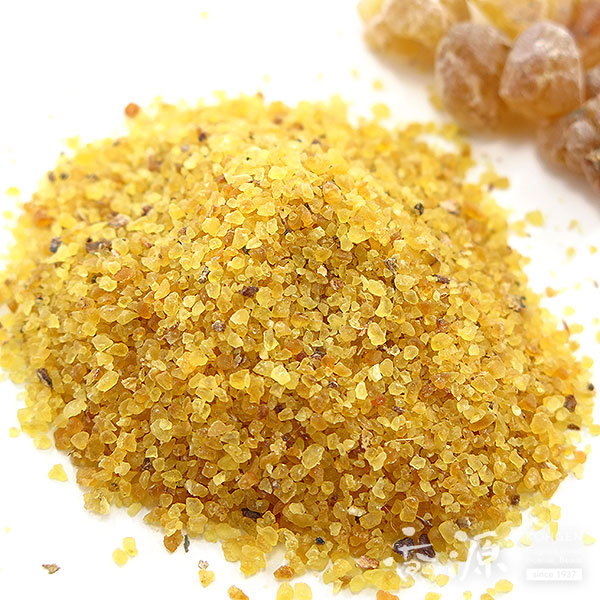 手作りお香 お香原料の通販 お香専門店 香源