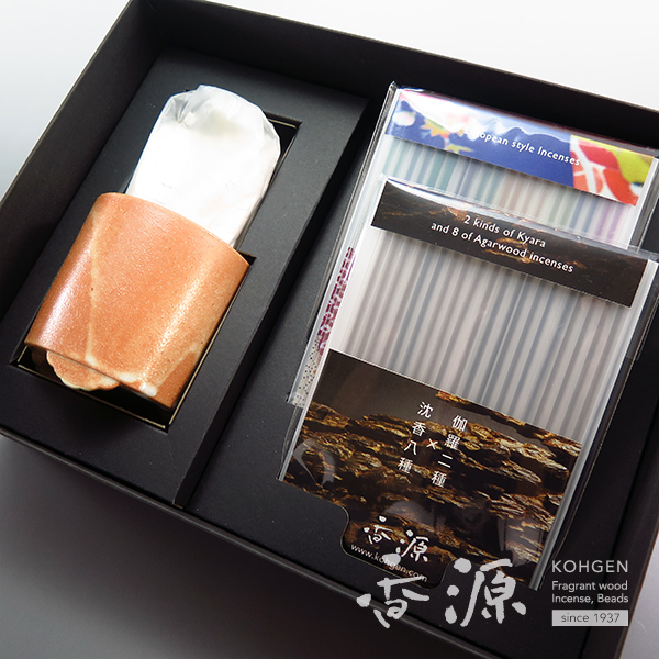 ギフトセットイメージ