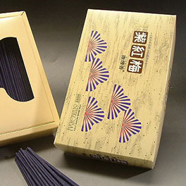 誠寿堂のお線香通販 - お線香専門店 香源