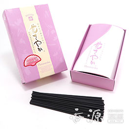 Baieido Incense Stick IMAGINE Hinoki Cypress Smokeless Baieido Incense Stick IMAGINE Hinoki Cypress Smokeless
