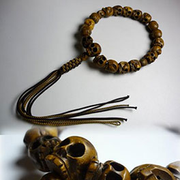 男性用数珠の通販｜彫刻で選ぶ - 数珠専門店 香源