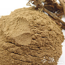 Incense raw material Patchouli Powder 10g