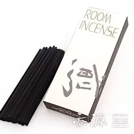 玉初堂のお香 ルームインセンス 煎（せん） ミニ寸 お試し用