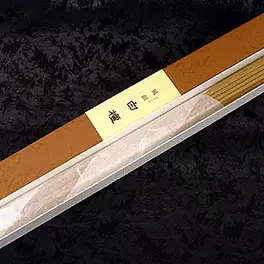 みのり苑のお線香 風韻 白檀 大薫香