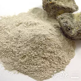 Incense raw material Benzoin Powder 10g