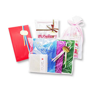 <span>Incense Gift Sets</span>